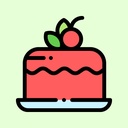 Gift & Arrangements / Fruit Cakes