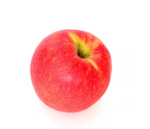 [18623] Apple Pink lady Single