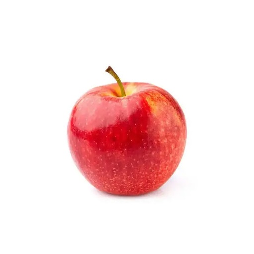 [18511] Apple Royal Gala Single