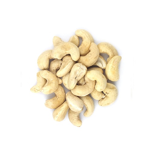 [5487] Cashew Nuts