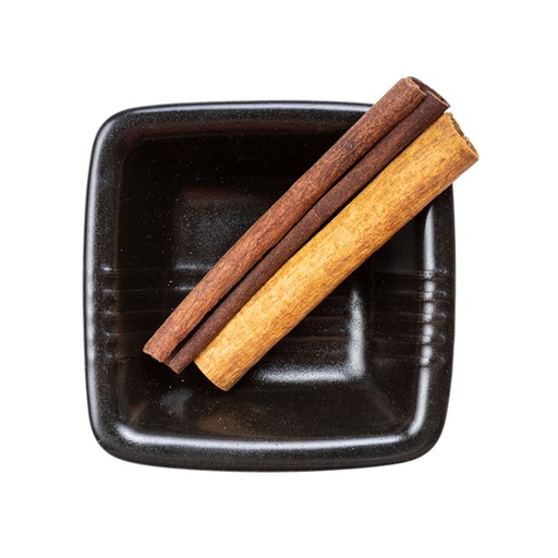 [18556] Cinnamon Whole Premium