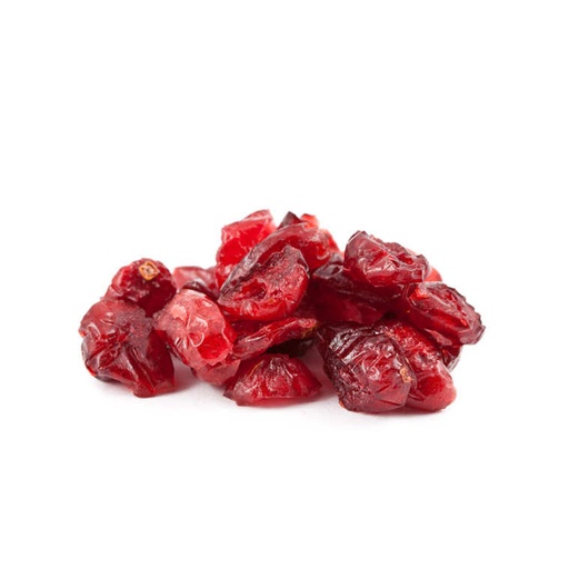 [18454] Cranberry Dried