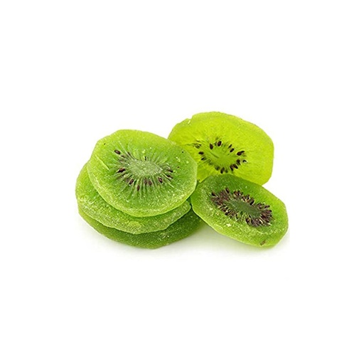 [18547] Dry Fruit Kiwi Premium