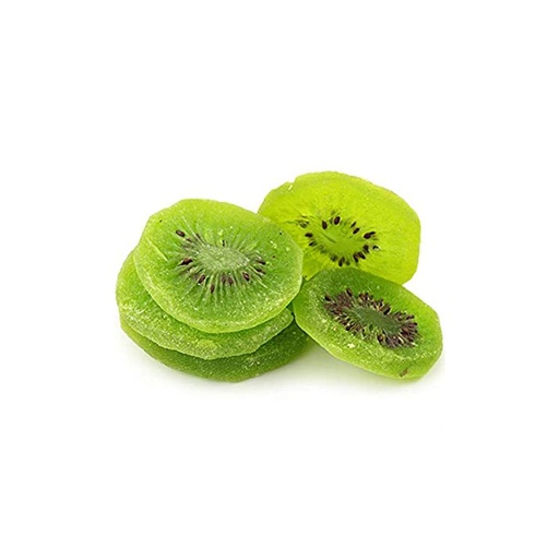 [3372] Dry Fruit Kiwi Premium