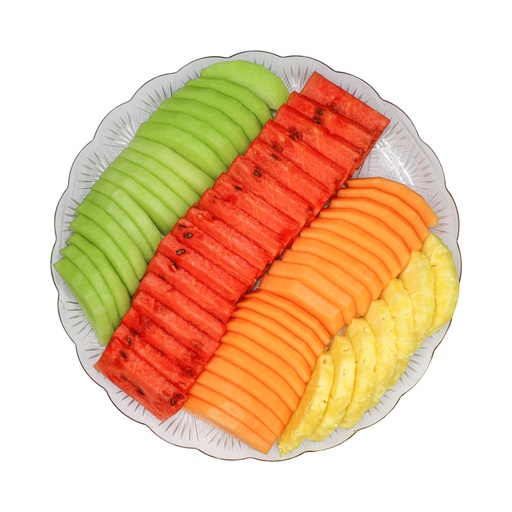 [18973] Fruits Mix Platter