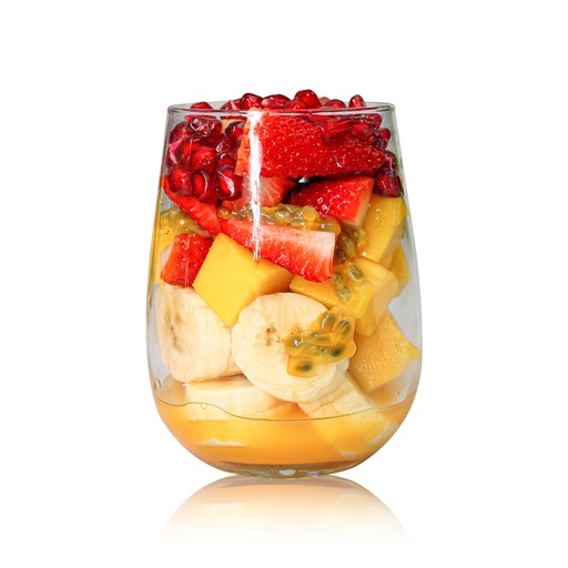 [11014] Fruity Treaty Cup