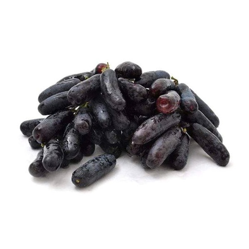[18525] Grapes Sweet Sapphire USA