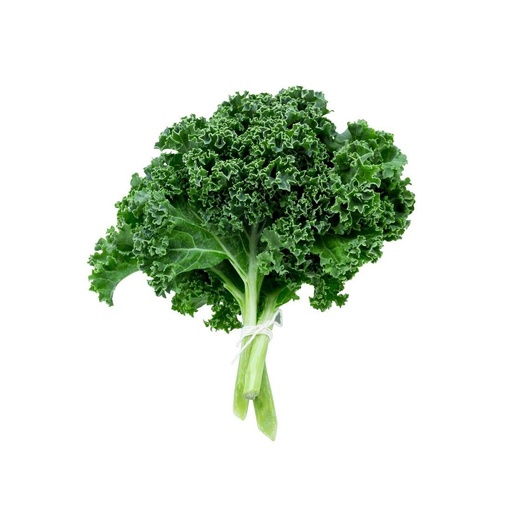 [18719] Kale Leaves Local