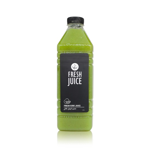 [3579] Kiwi Juice 1.5 Ltr