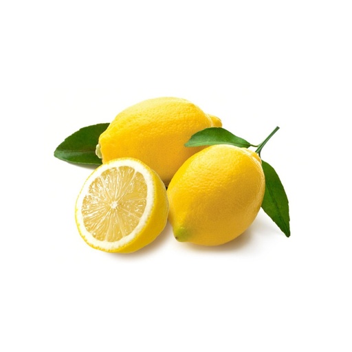 [1173] Lemon