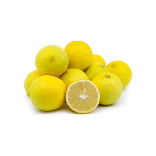 [18789] Lime Yellow India