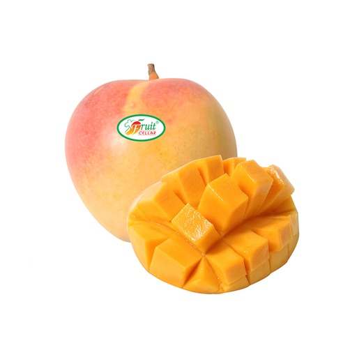 [5601] Mango R2E2 Vietnam