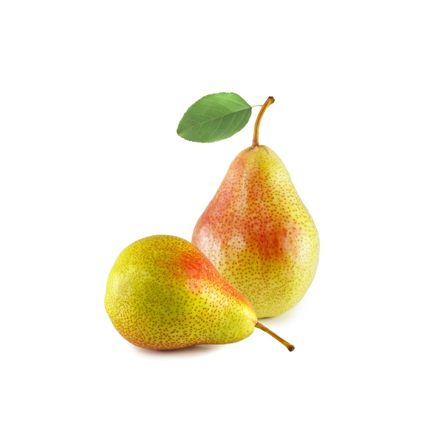 [1271] Pears Rosemary South Africa