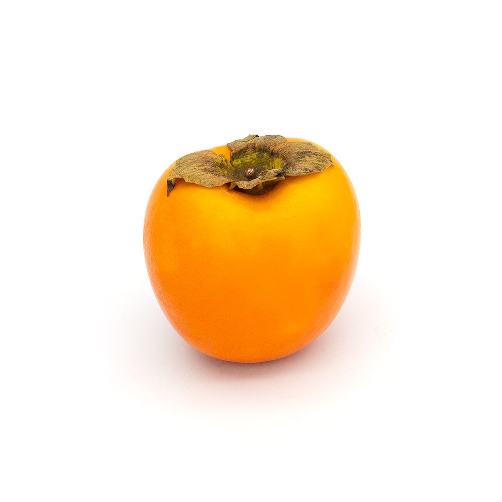 [3959] Persimmon / Kaka Fruit