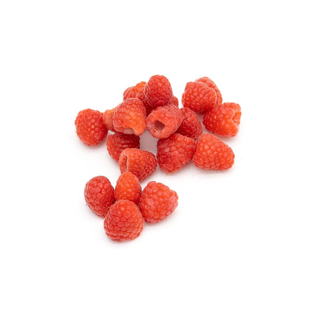 [1313] Raspberry