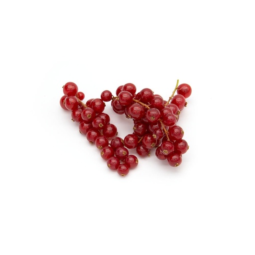 [1317] Red Currants
