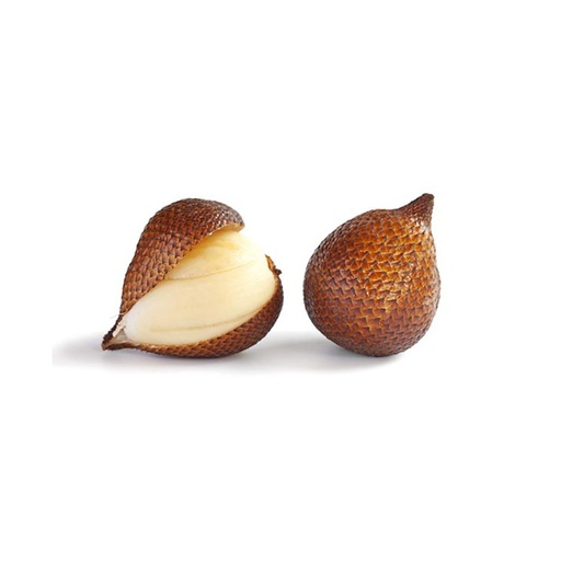 [4102] Salak Fruit (Snake Fruit)