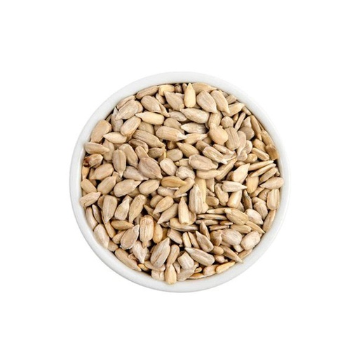 [18672] Sunflower Seed without Shell