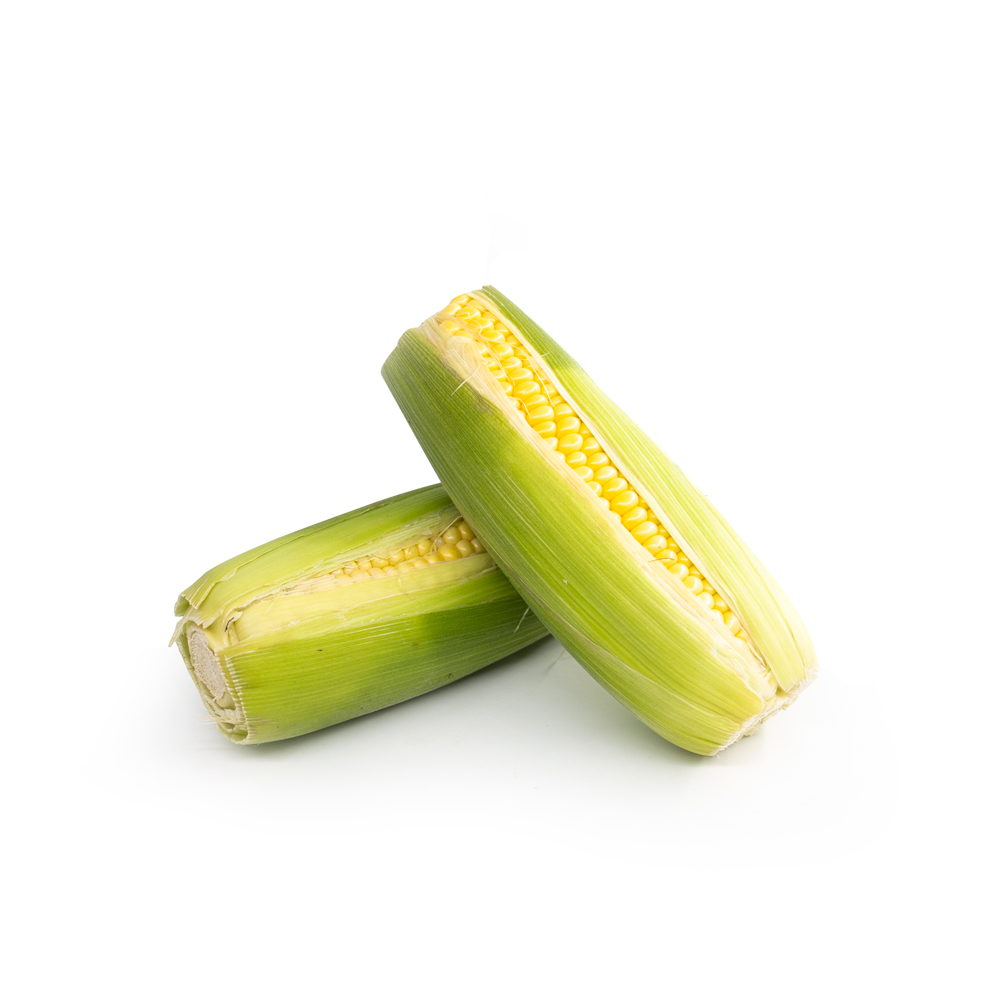 [2071] Sweet Corn