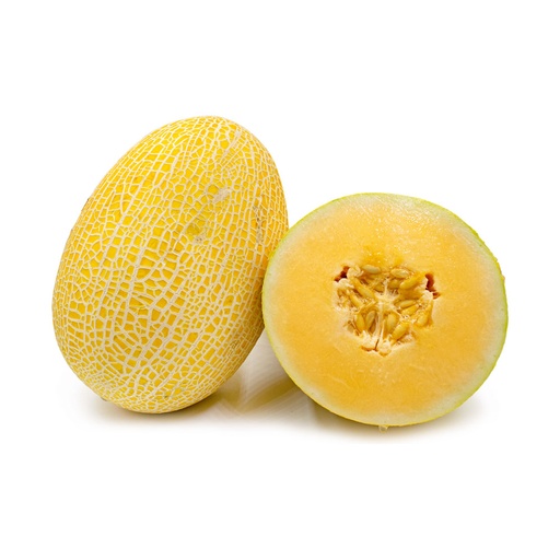 [5635] Sweet Melon Iran