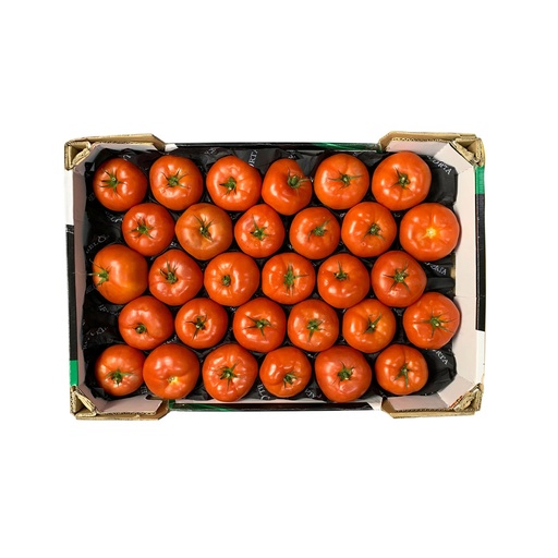 [2476] Tomato Beef Box