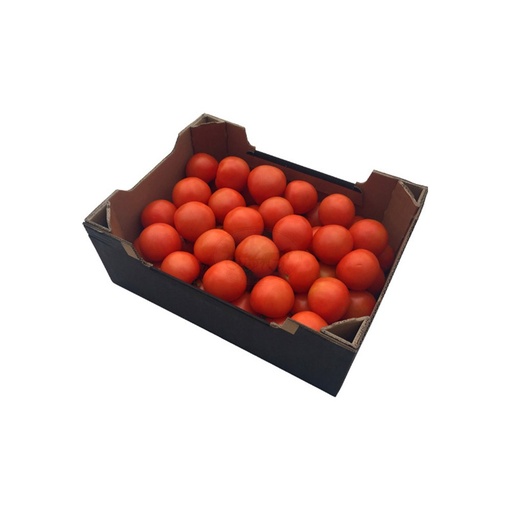 [18120] Tomato Box