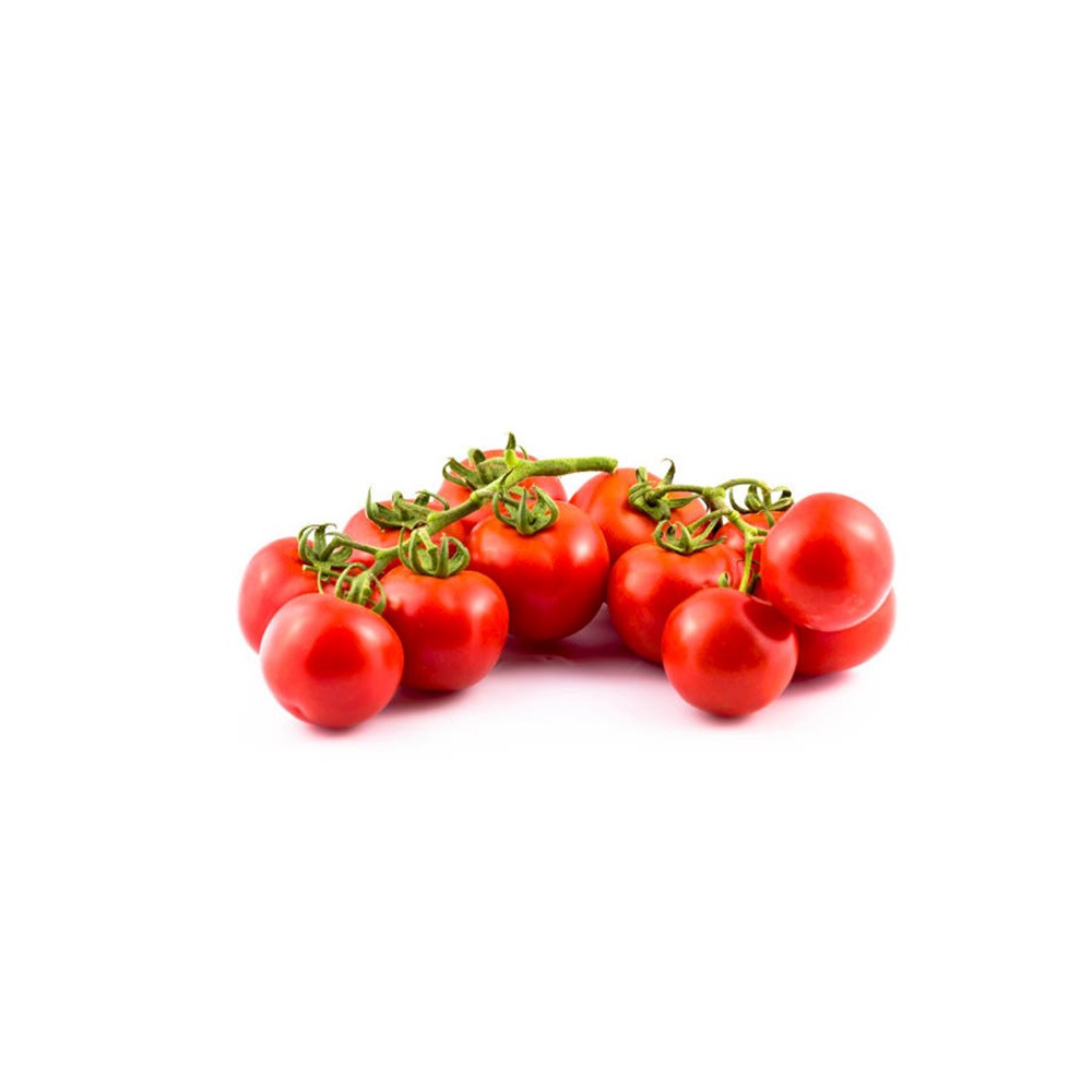 [2077] Tomato Cherry Bunch (Holland)