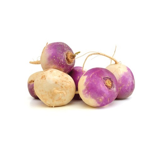 [1378] Turnip