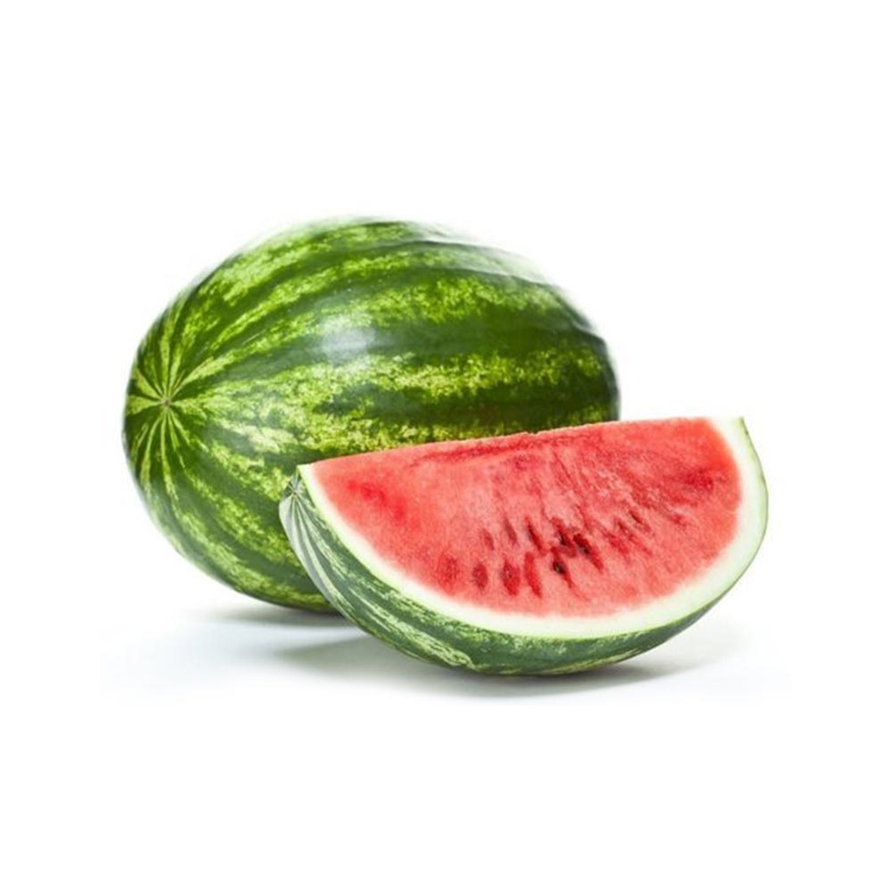 [1381] Watermelon Local