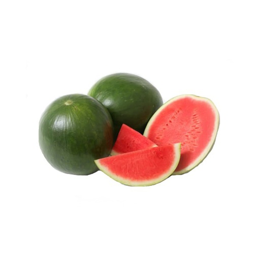 [5628] Watermelon Seedless (Australia)