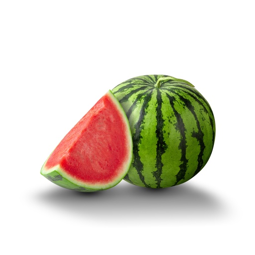 [18319] Watermelon Seedless Vietnam
