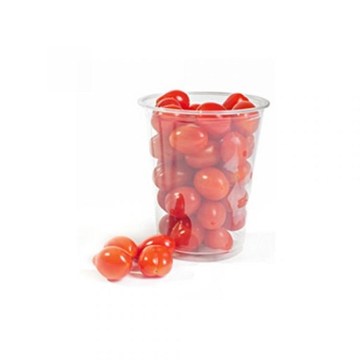 Tomato Plum Cherry UAE