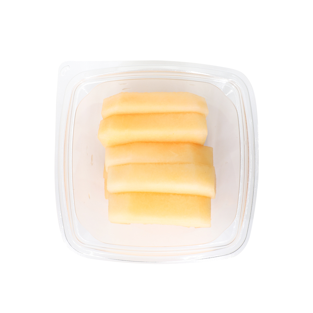 [9233] Sweet Melon Slice