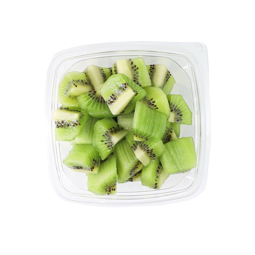 Kiwi Cuts